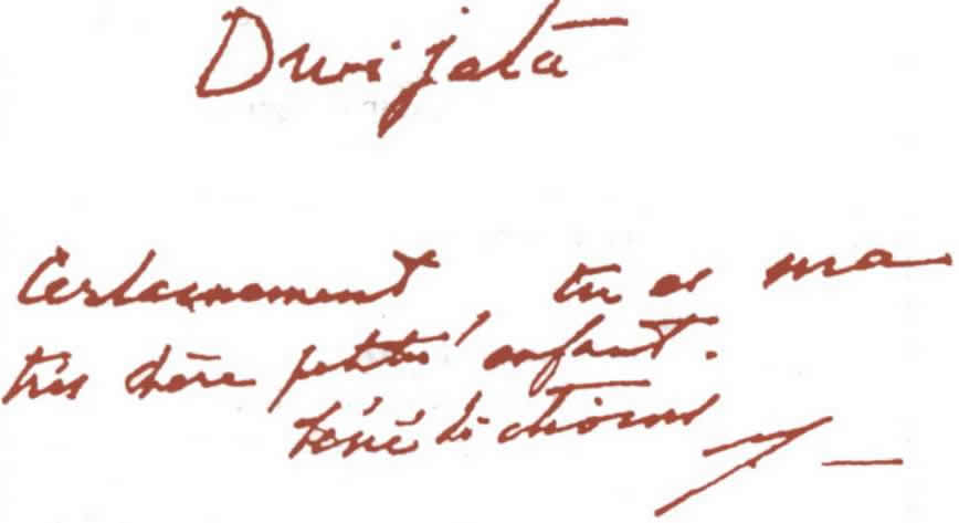 Duigeta - 0001-1.jpg